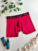Imagen de New Balance Boxer Hombre.